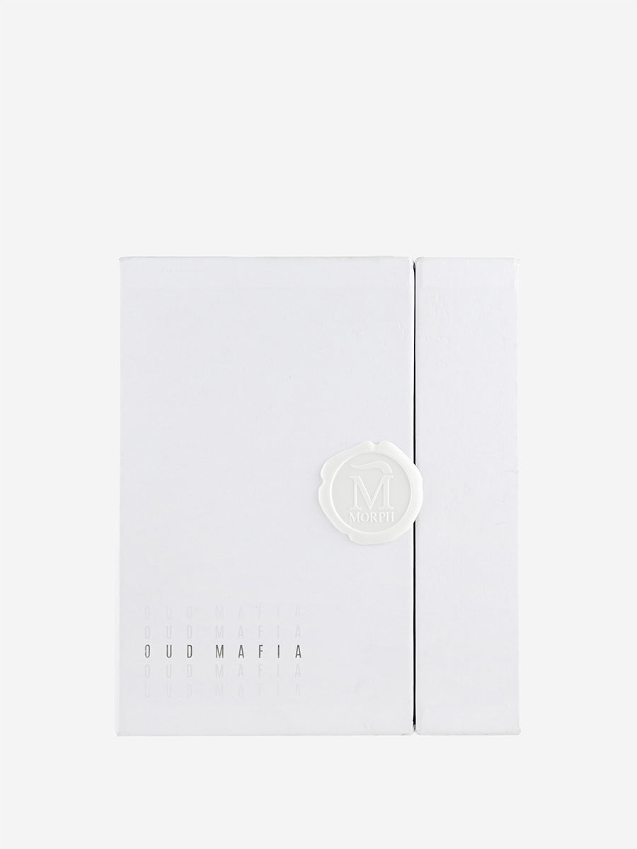 NEUTRO