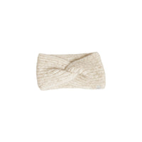 Hair band