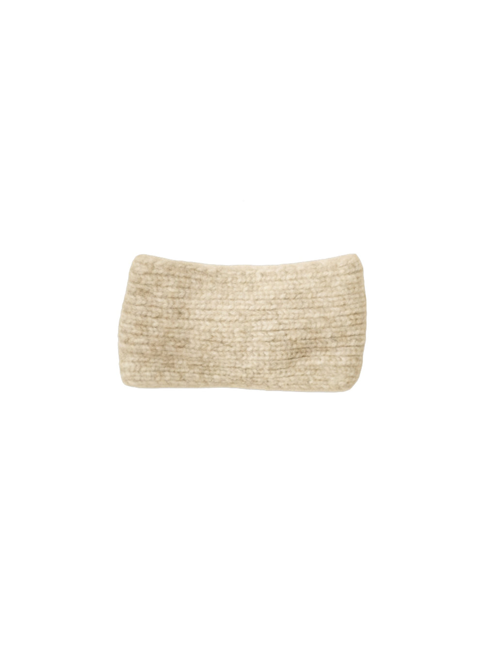 Hair band