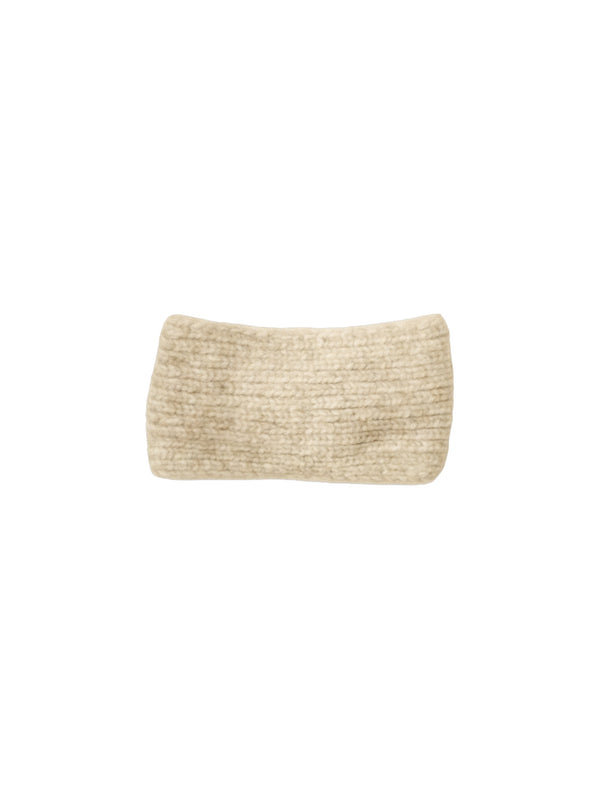 Hair band
