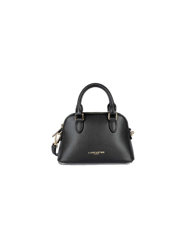 Borsa piccola a mezzaluna