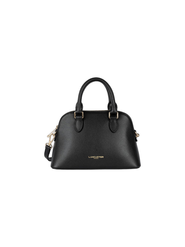 Borsa a mezza luna