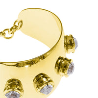ORO