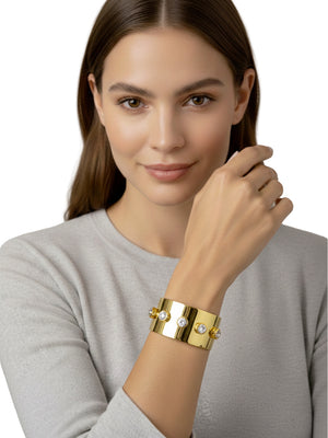 ORO