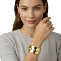 ORO