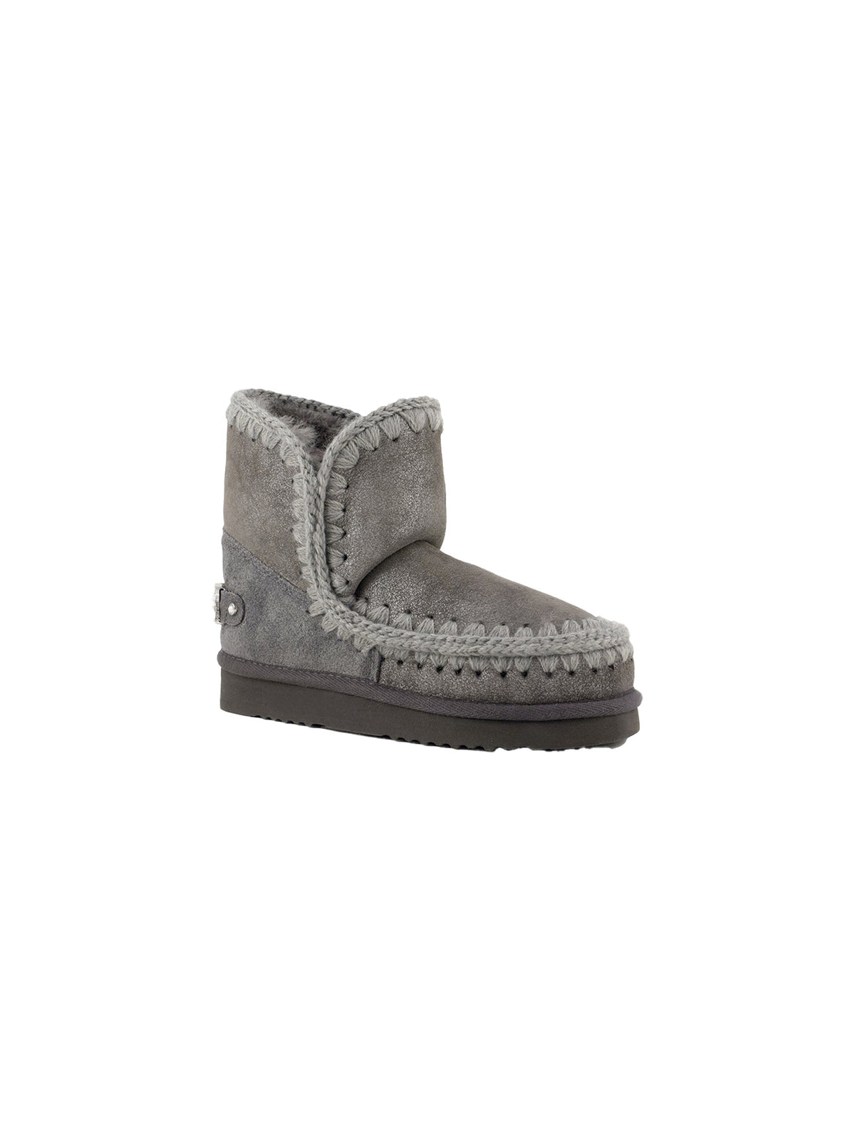 GRIGIO