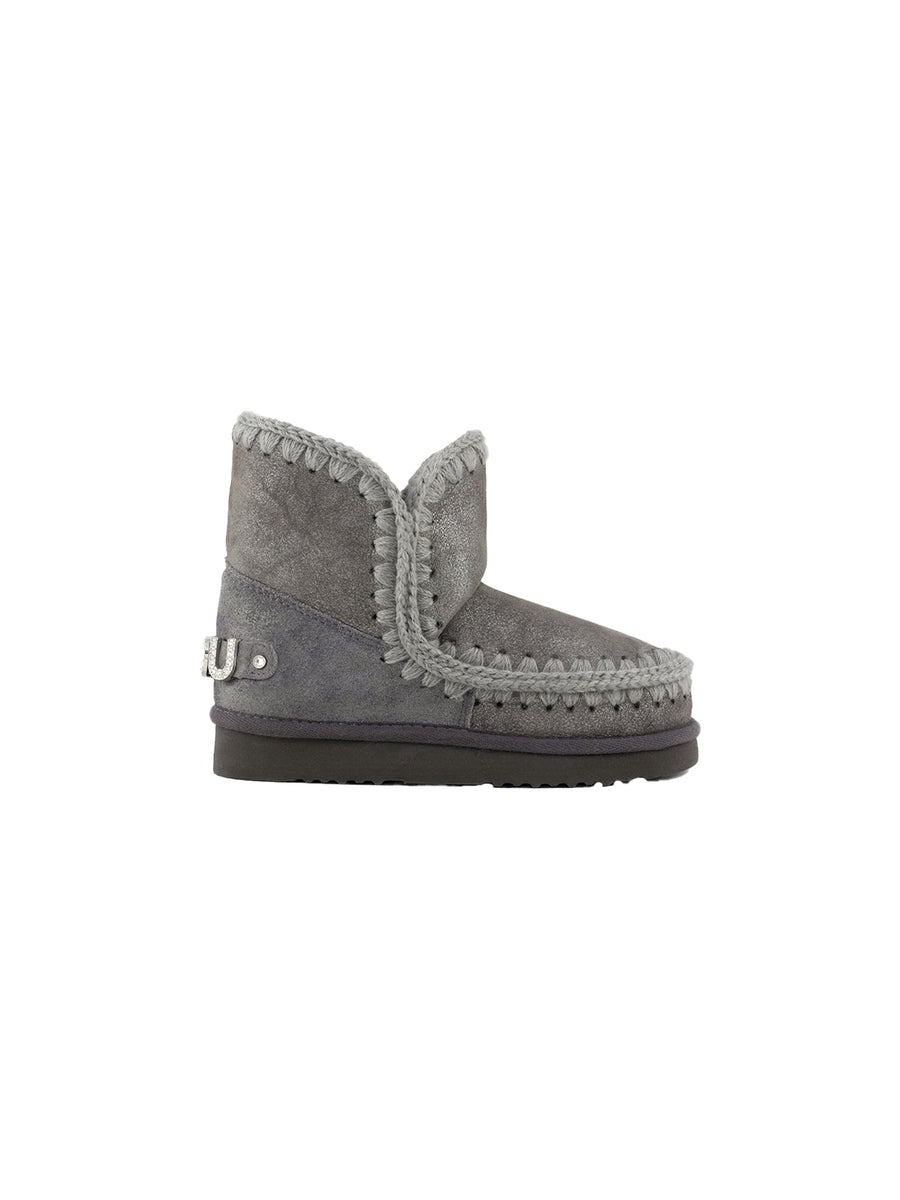 GRIGIO