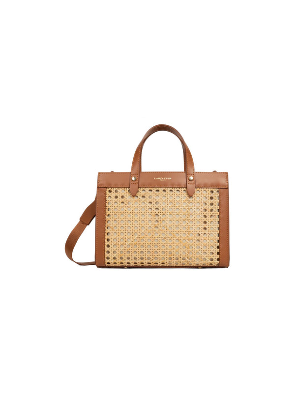 Piccola borsa a mano