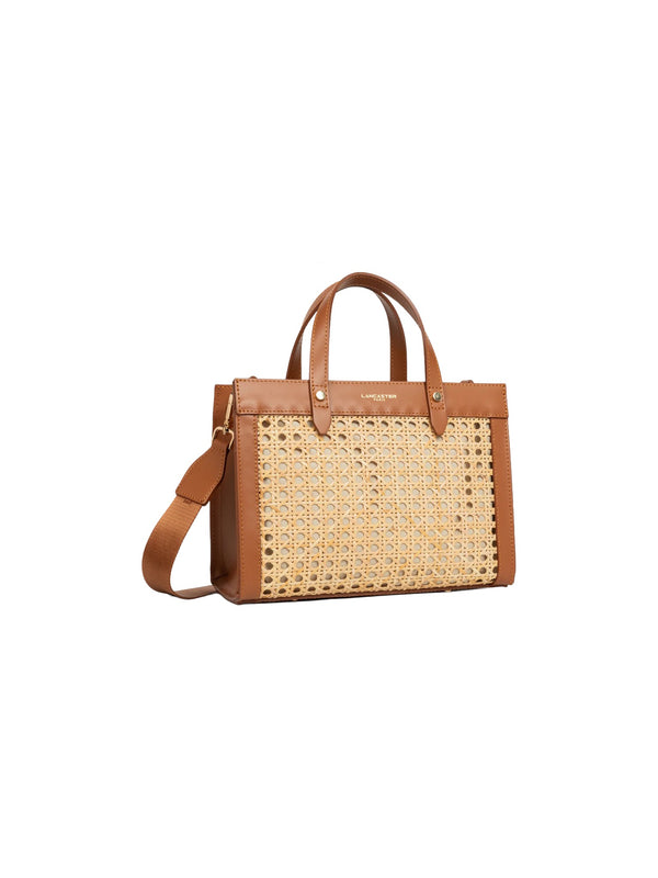 Piccola borsa a mano