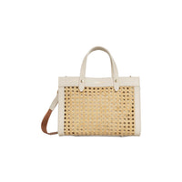 petit sac à main