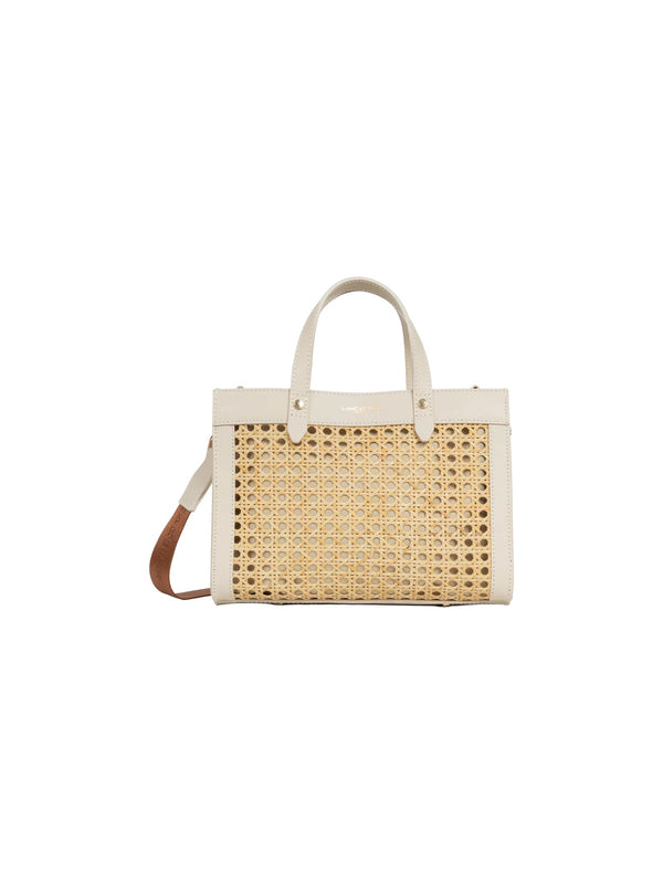 Piccola borsa a mano