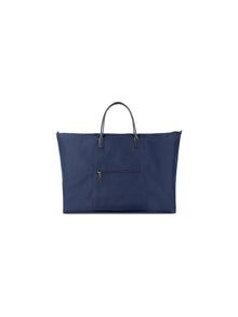 BLU