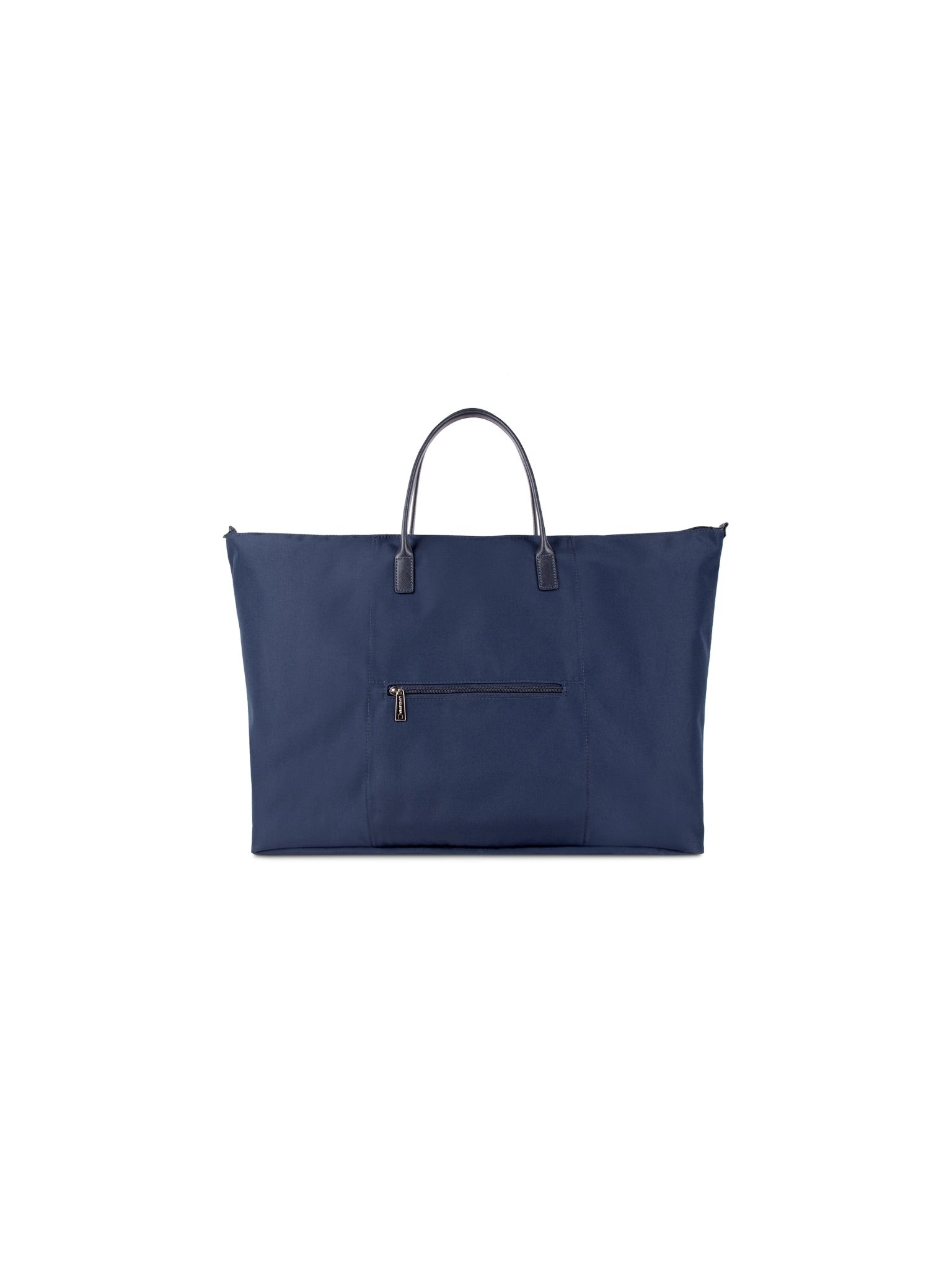 BLU