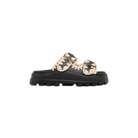 Mou One Piece Slide Two Buckle