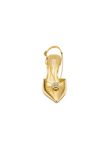 ORO