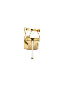 ORO