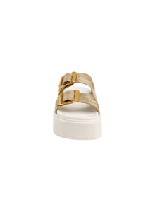 ORO