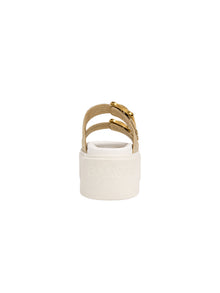 ORO
