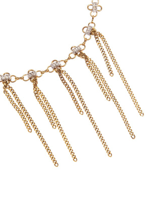 ORO
