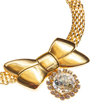 ORO