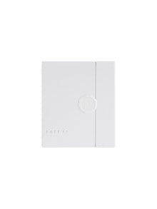 NEUTRO