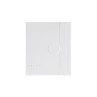NEUTRO