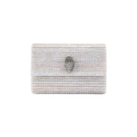 Clutch Rigida