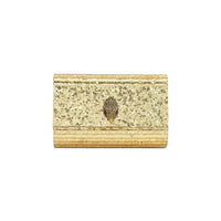 Clutch Rigida