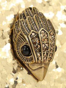 ORO