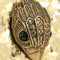 ORO