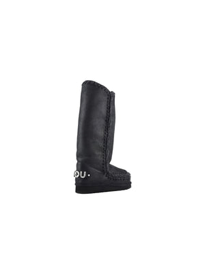 NERO