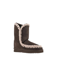 MORO