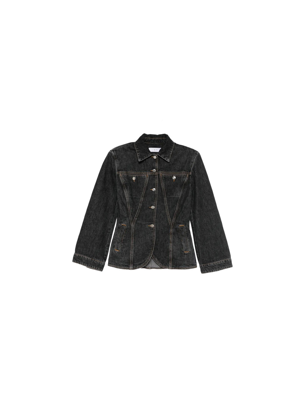 Look completo-ILOAN