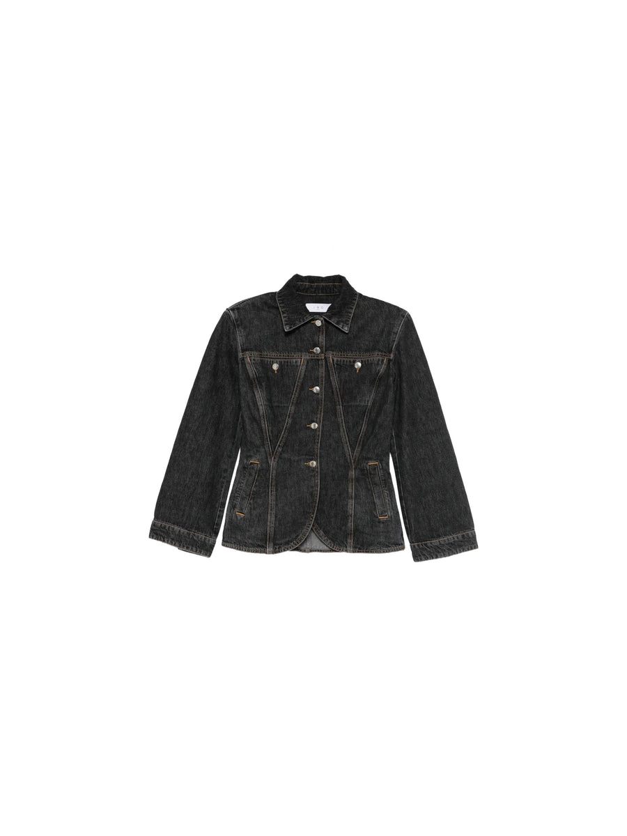 Look completo-ILOAN