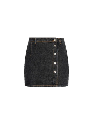 DENIM