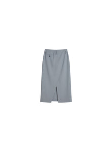 GRIGIO