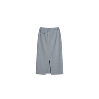 GRIGIO