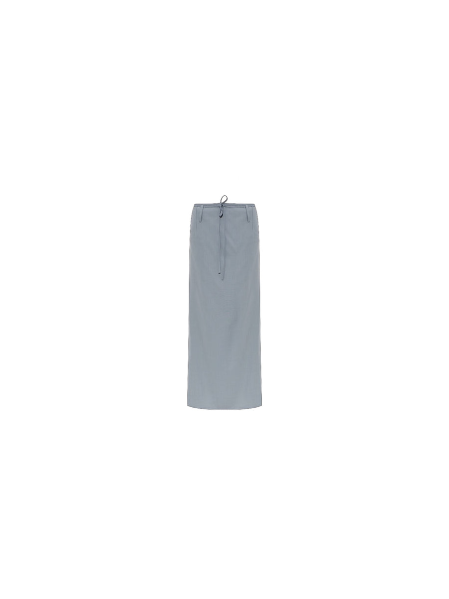 GRIGIO