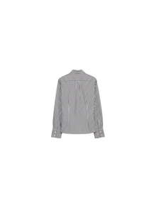 GRIGIO