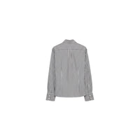 GRIGIO