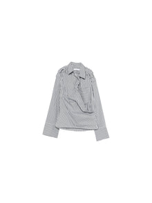 GRIGIO