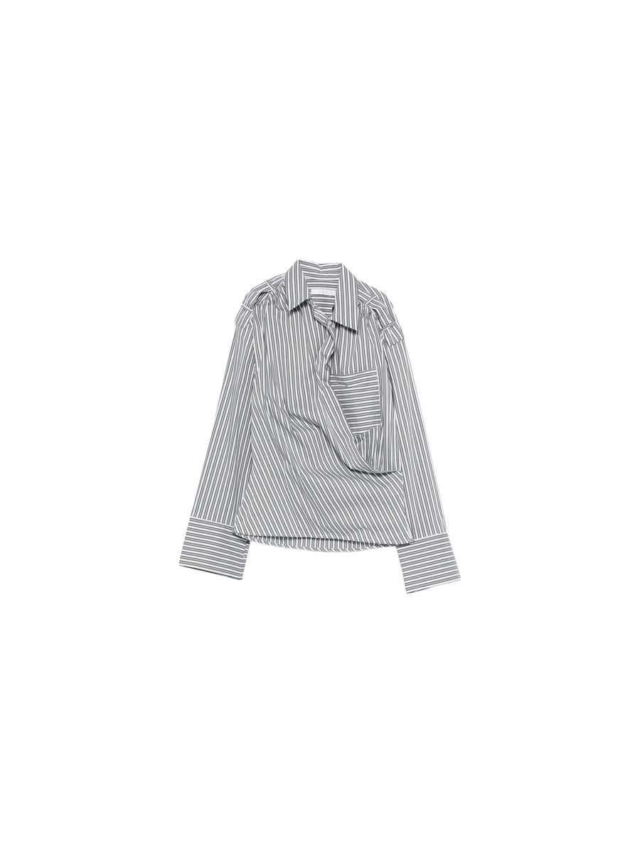 GRIGIO