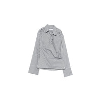 GRIGIO