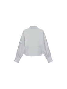 GRIGIO