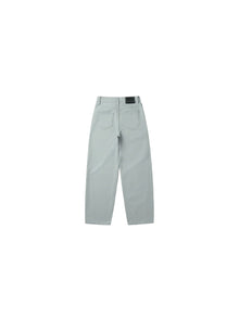 GRIGIO