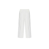 Pantaloni con pence