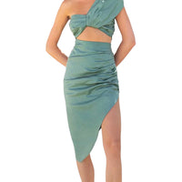 MENTA