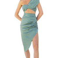 MENTA