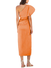 ARANCIO