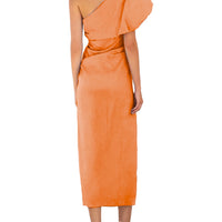 ARANCIO